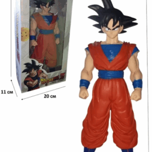 Dragon Ball - Goku
