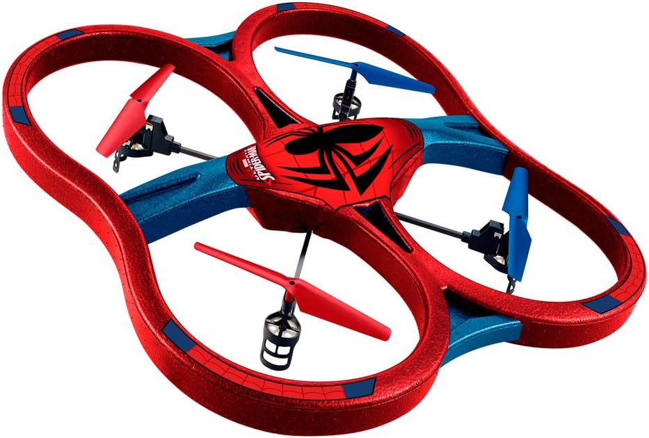 Spider Mini Drone - Image 2