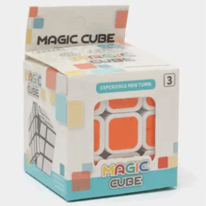 1-21-1.png Magic Cube – Brzinski Slagalica