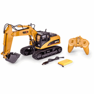 1-51.png R/C Bager MO STRENGTH 530