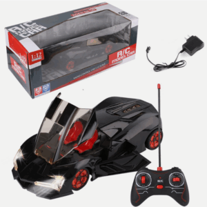 1-73.png RC Sports Car – Daljinski Upravljani Model