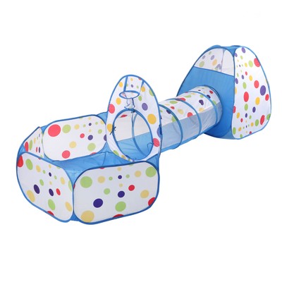 3-u-1 pop-up set - Image 2