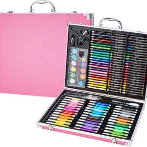 Dečiji Set za Crtanje