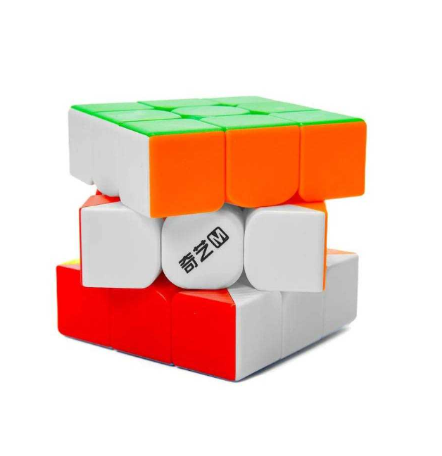 2x2 Speed Kocka - Image 2