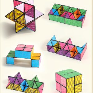2-49-1.jpg Shape-Shifting Magic Cube