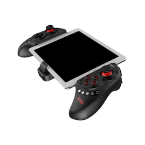 Bežični Bluetooth Gejming Kontroler