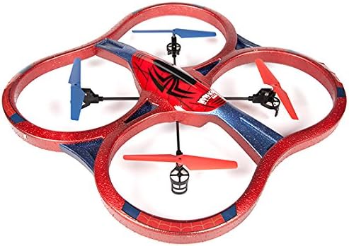 Spider Mini Drone - Image 4
