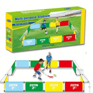 Sportski Set za Decu
