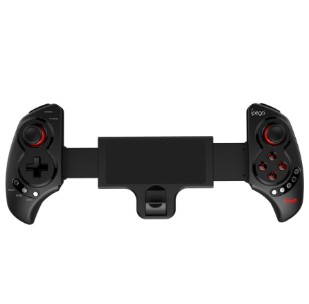 Bežični Bluetooth Gejming Kontroler - Image 3