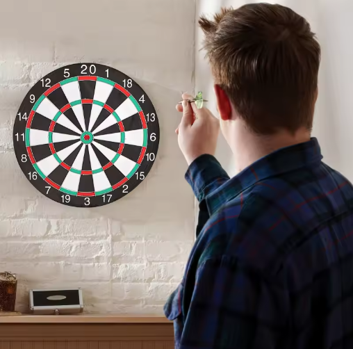 Dart Set - Image 4
