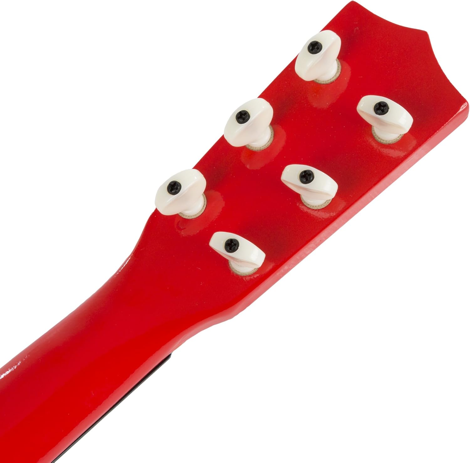 Dečija Akustična Gitara - Image 3