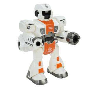 4-53.png Robut inteligentni robot na daljinsko upravljanje