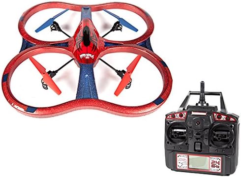 Spider Mini Drone