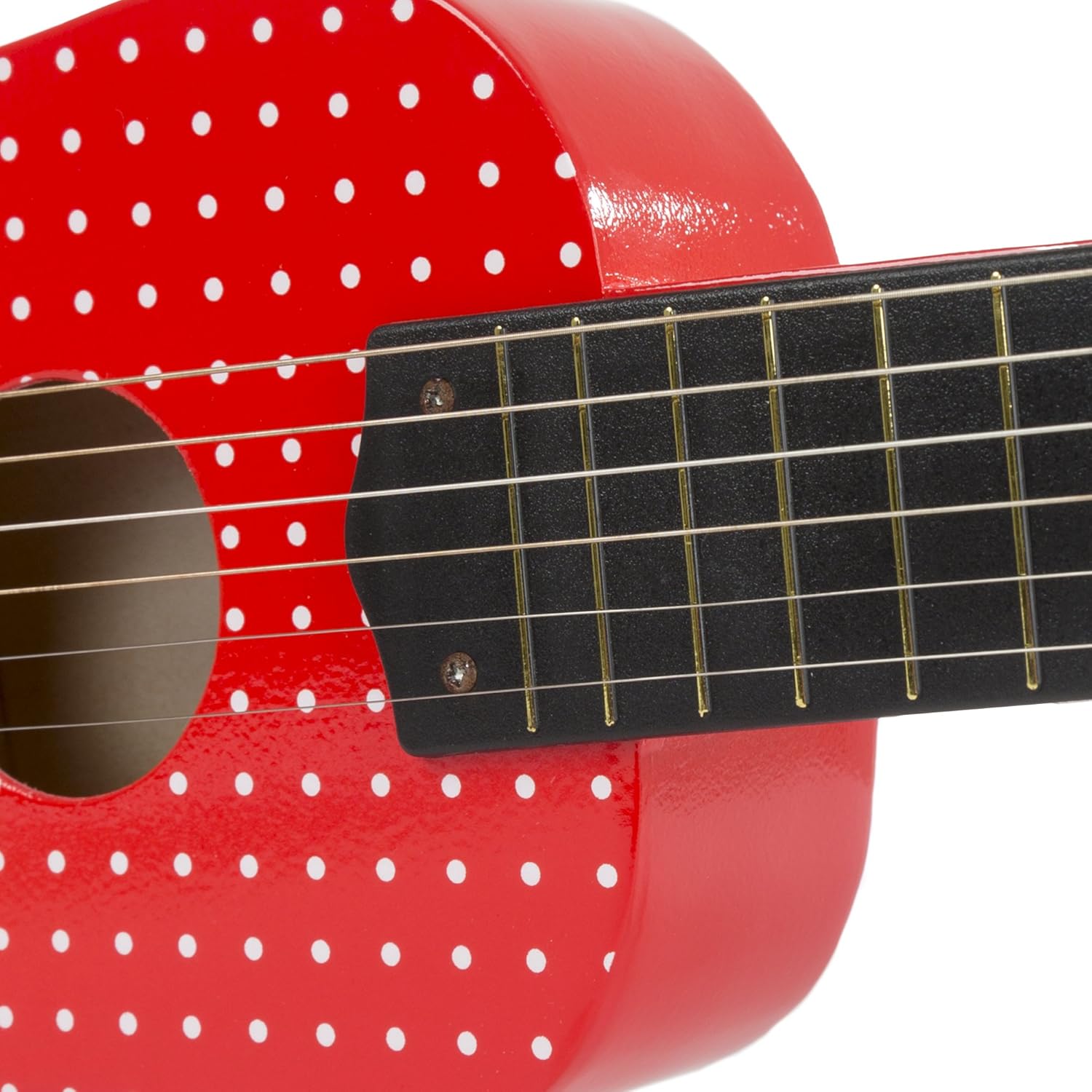 Dečija Akustična Gitara - Image 4