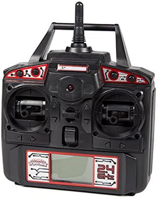 Spider Mini Drone - Image 5