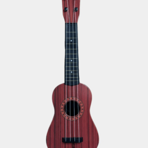 Dečiji Ukulele – Igračka Instrument
