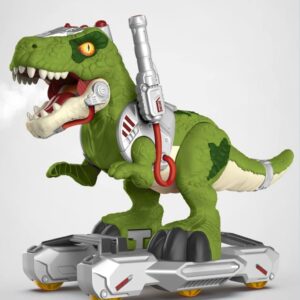 Dinosaurus Igračka za Jahanje