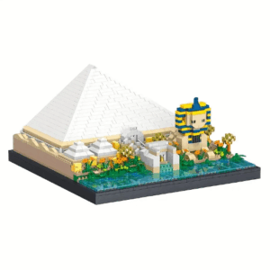 Model-Velike-Piramide-–-Detaljan-Graditeljski-Set-1.png Model Velike Piramide – Detaljan Graditeljski Set