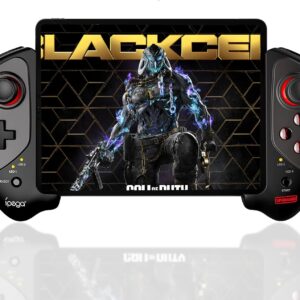 Bežični Retraktivni Gejming Kontroler